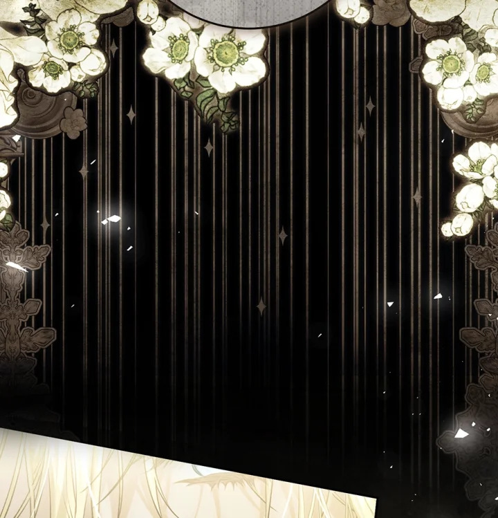 The Villainess Is A Marionette - Chapter 103 Page 61
