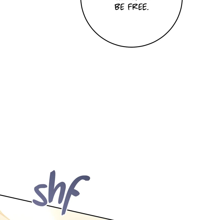 The Villainess Is A Marionette - Chapter 103 Page 65