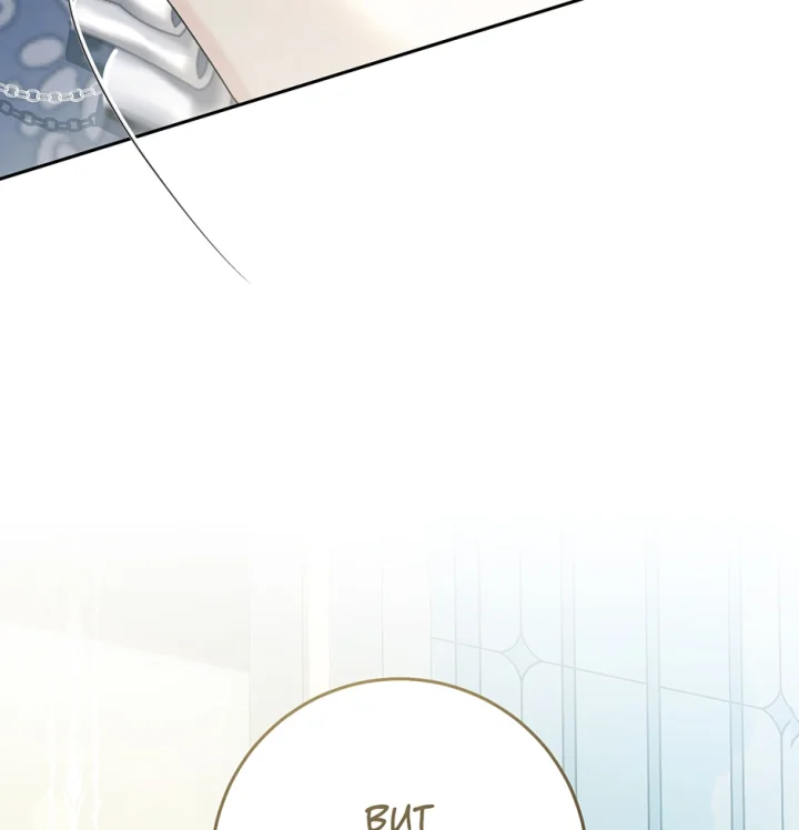 The Villainess Is A Marionette - Chapter 103 Page 67