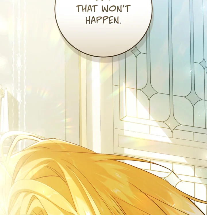The Villainess Is A Marionette - Chapter 103 Page 68