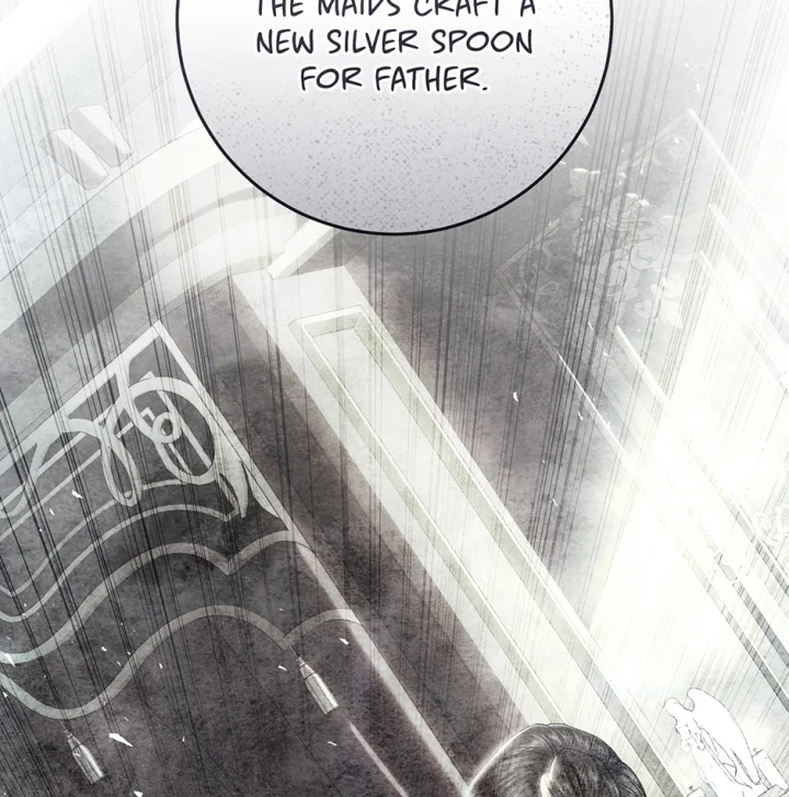 The Villainess Is A Marionette - Chapter 103 Page 74