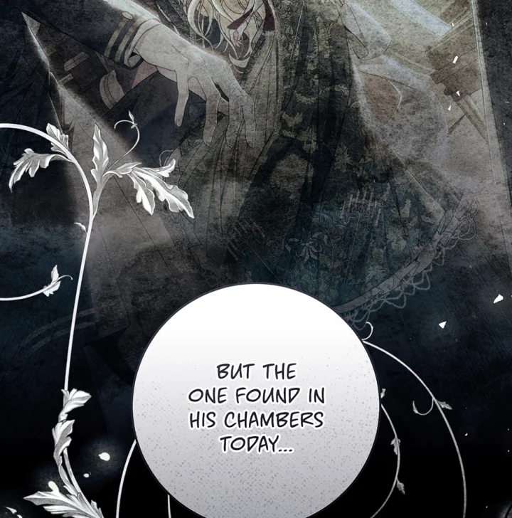 The Villainess Is A Marionette - Chapter 103 Page 76