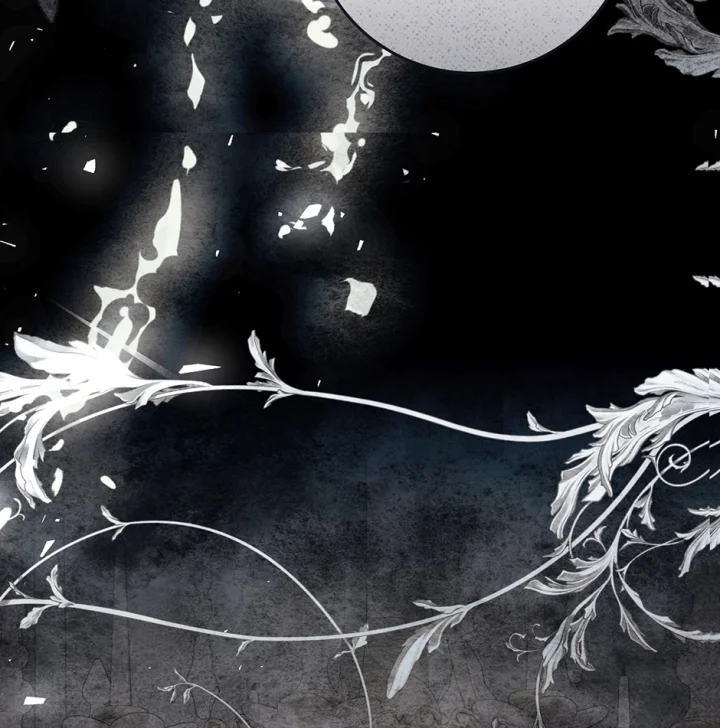The Villainess Is A Marionette - Chapter 103 Page 79
