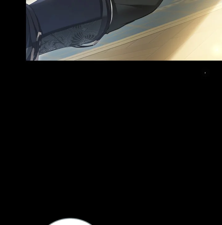 The Villainess Is A Marionette - Chapter 103 Page 85