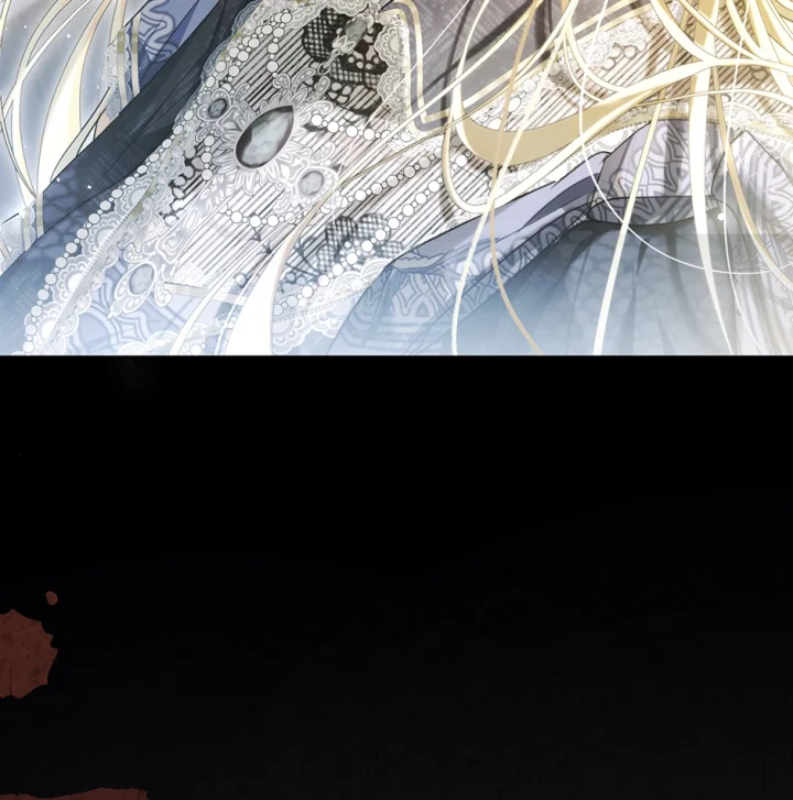 The Villainess Is A Marionette - Chapter 103 Page 87