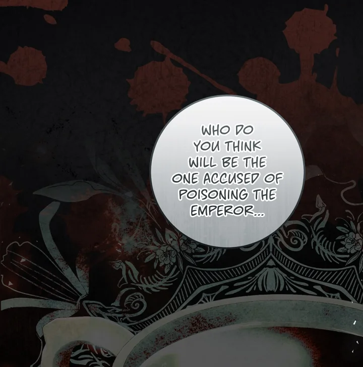 The Villainess Is A Marionette - Chapter 103 Page 88
