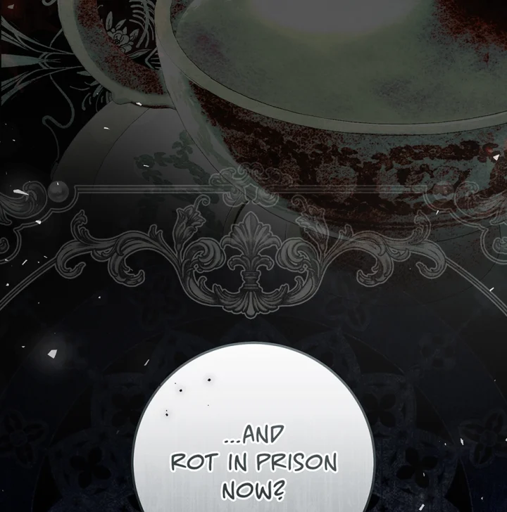 The Villainess Is A Marionette - Chapter 103 Page 89
