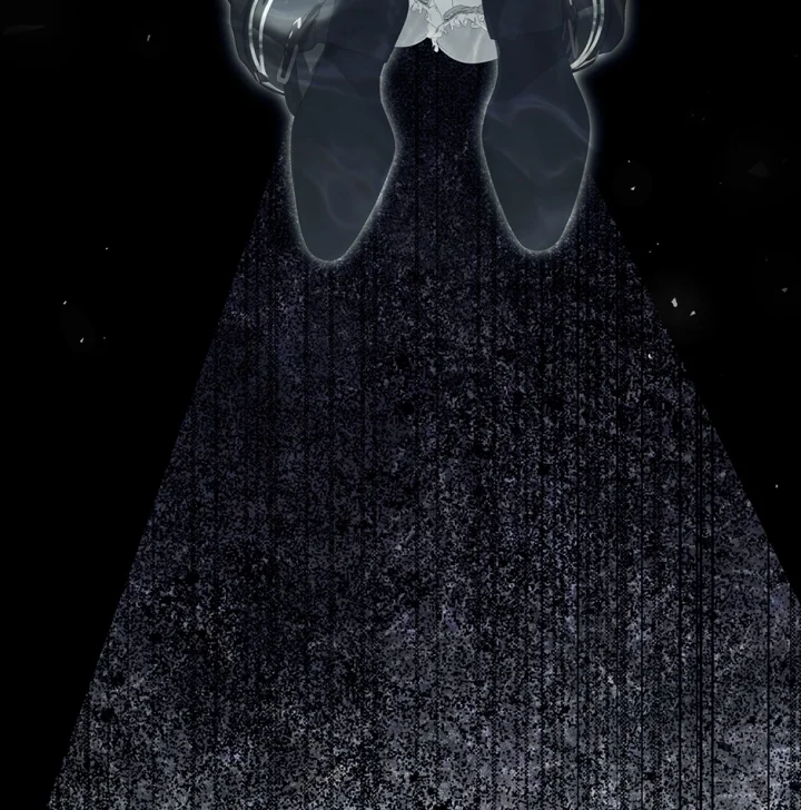 The Villainess Is A Marionette - Chapter 103 Page 92