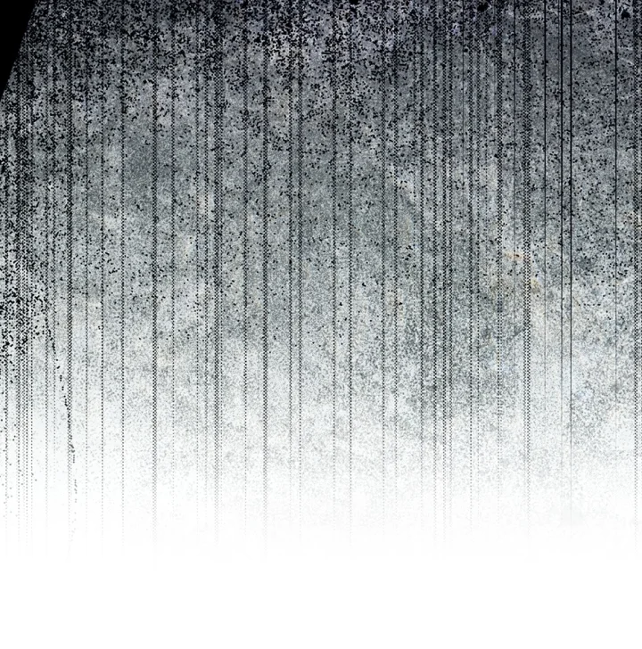The Villainess Is A Marionette - Chapter 103 Page 93