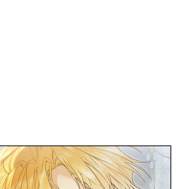 The Villainess Is A Marionette - Chapter 103 Page 94