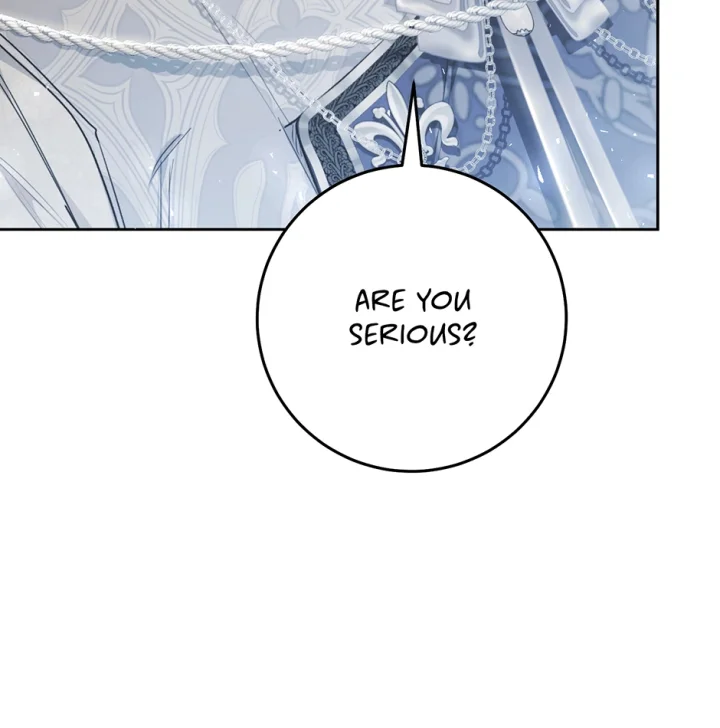 The Villainess Is A Marionette - Chapter 103 Page 96