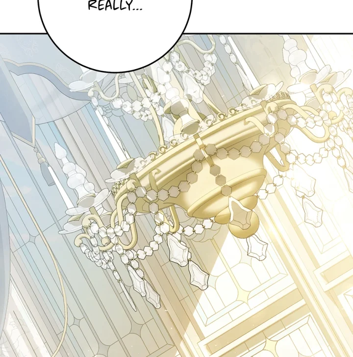 The Villainess Is A Marionette - Chapter 103 Page 98