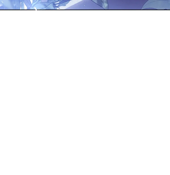 The Villainess Is A Marionette - Chapter 108 Page 4