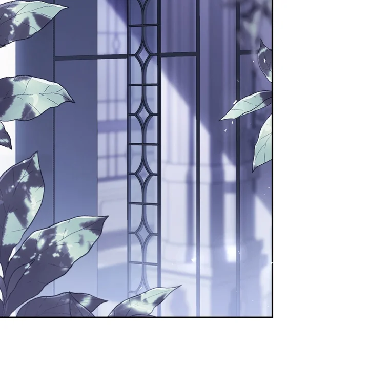 The Villainess Is A Marionette - Chapter 108 Page 6