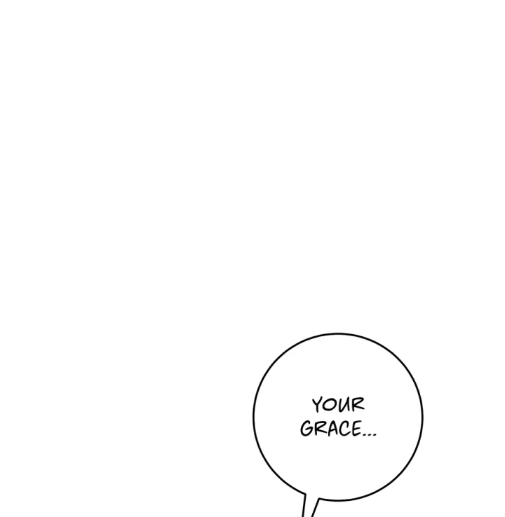 The Villainess Is A Marionette - Chapter 108 Page 7