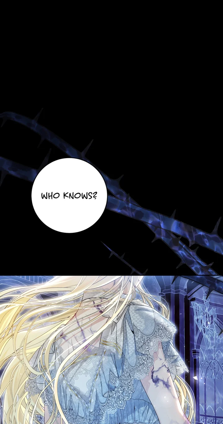 The Villainess Is A Marionette - Chapter 108 Page 103