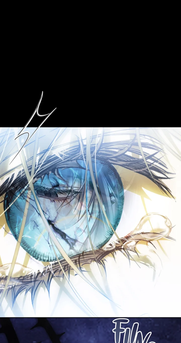 The Villainess Is A Marionette - Chapter 108 Page 105