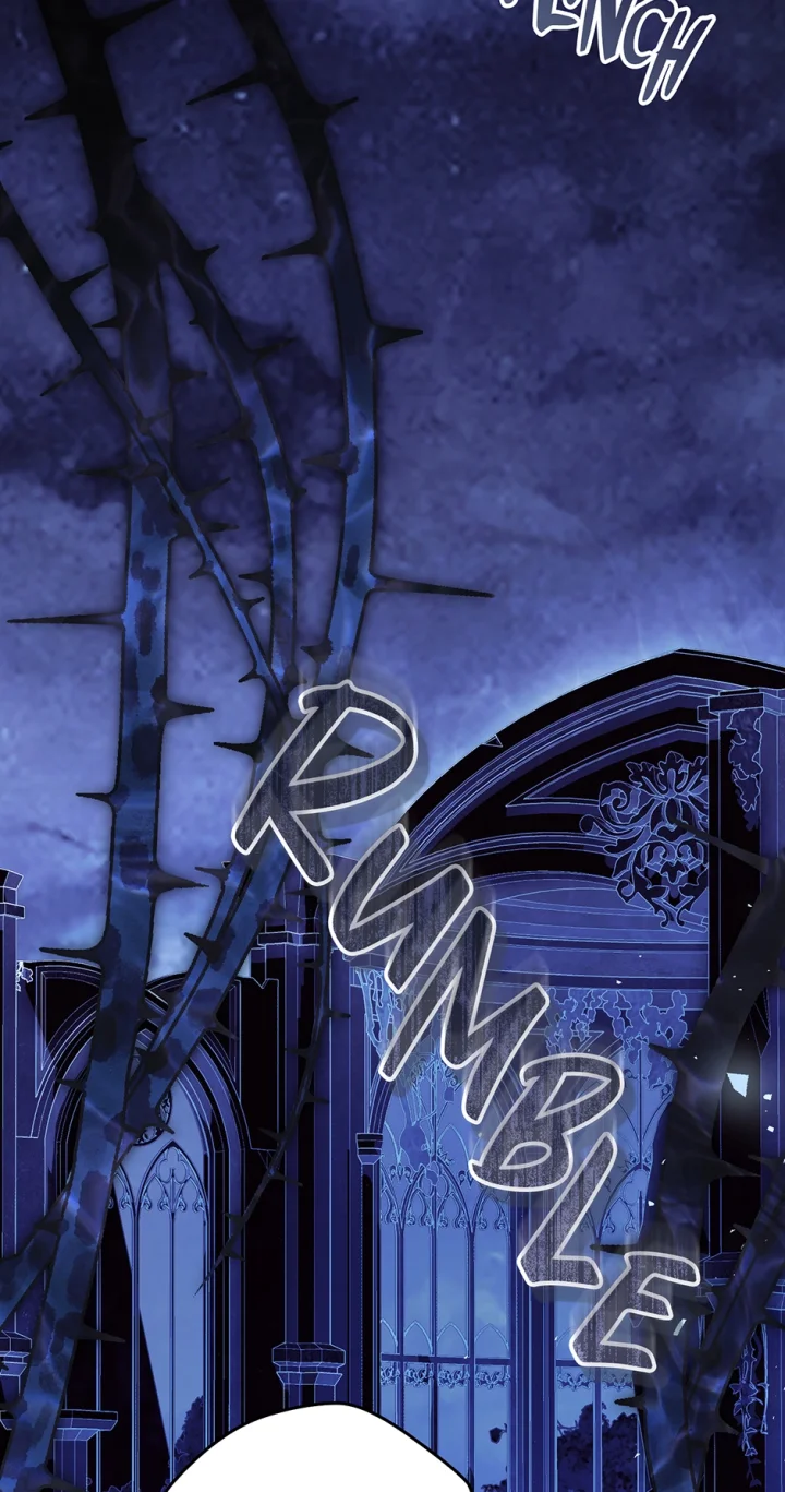 The Villainess Is A Marionette - Chapter 108 Page 106