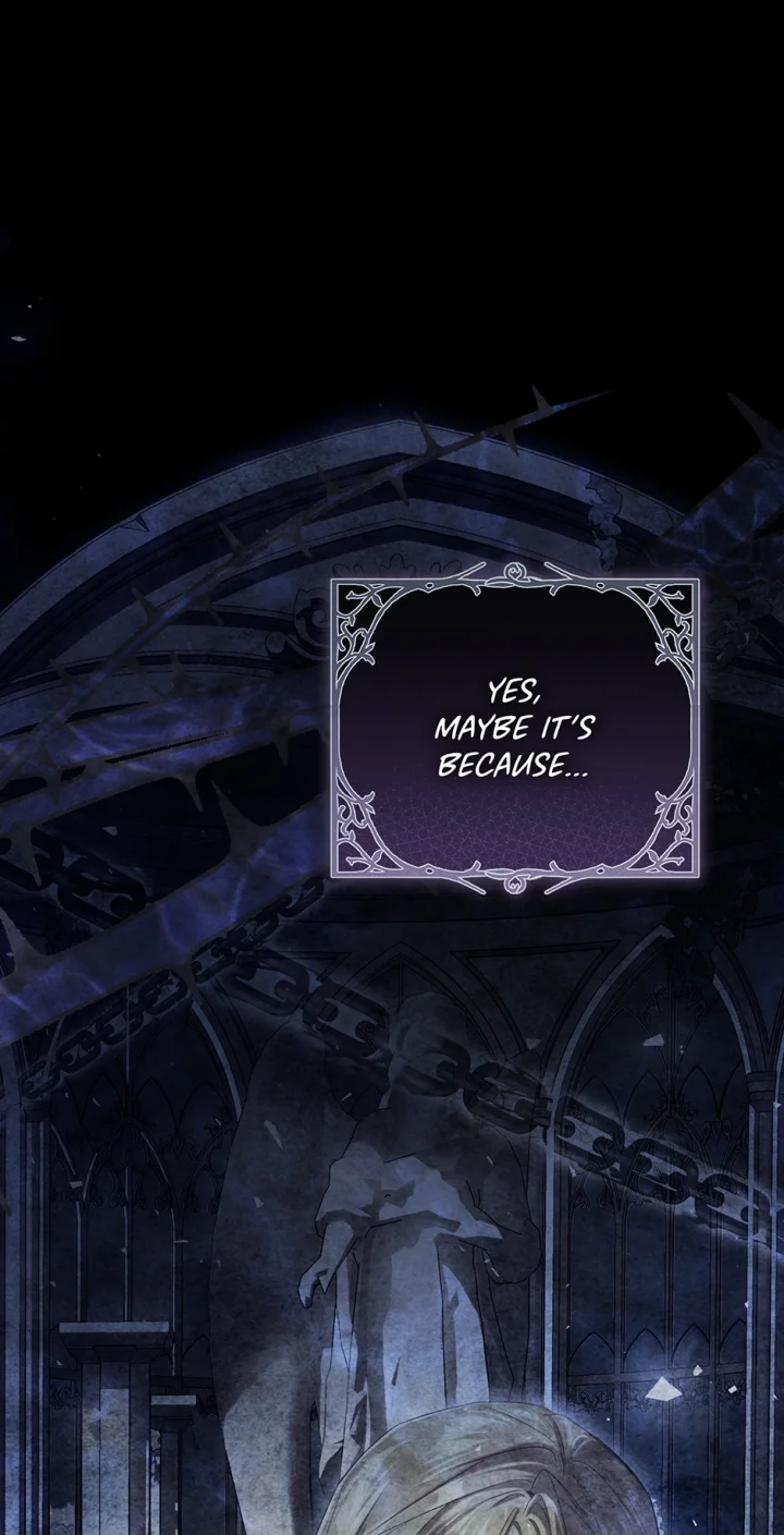 The Villainess Is A Marionette - Chapter 108 Page 112