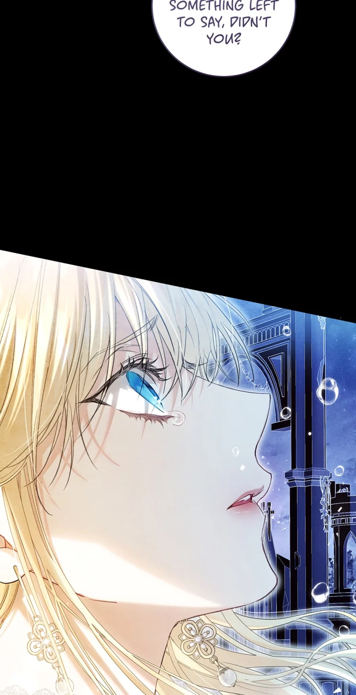 The Villainess Is A Marionette - Chapter 108 Page 118
