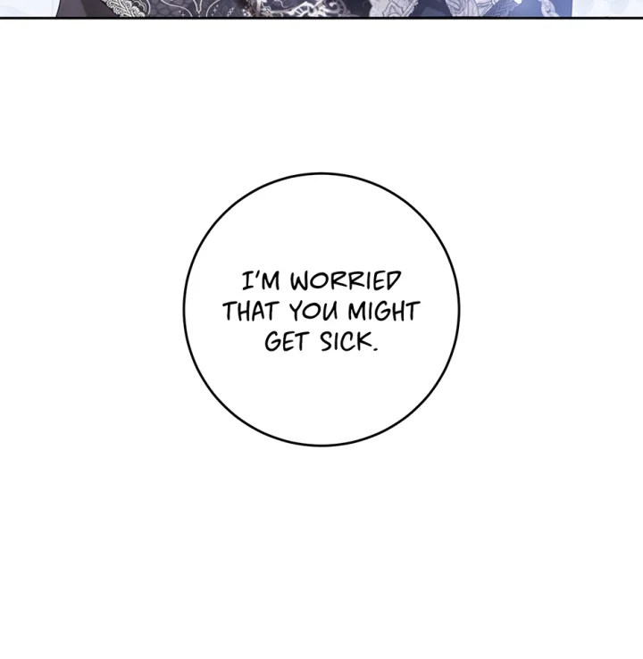 The Villainess Is A Marionette - Chapter 108 Page 12