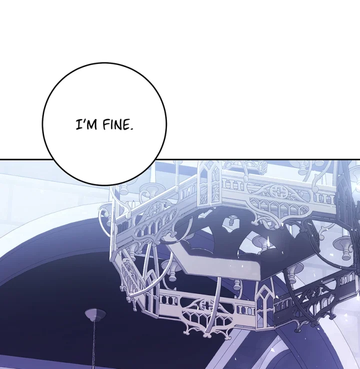The Villainess Is A Marionette - Chapter 108 Page 16