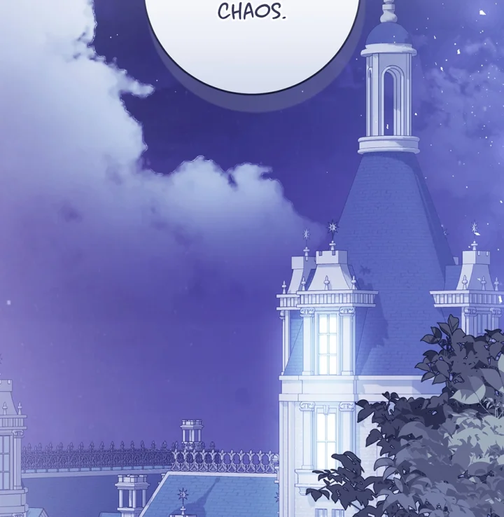 The Villainess Is A Marionette - Chapter 108 Page 18