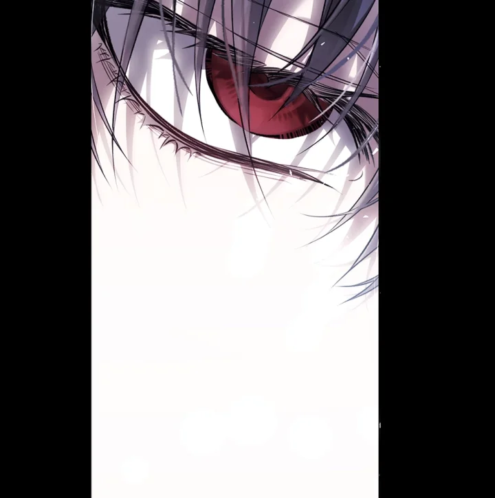 The Villainess Is A Marionette - Chapter 108 Page 24