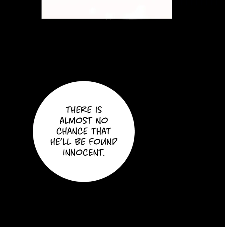 The Villainess Is A Marionette - Chapter 108 Page 25