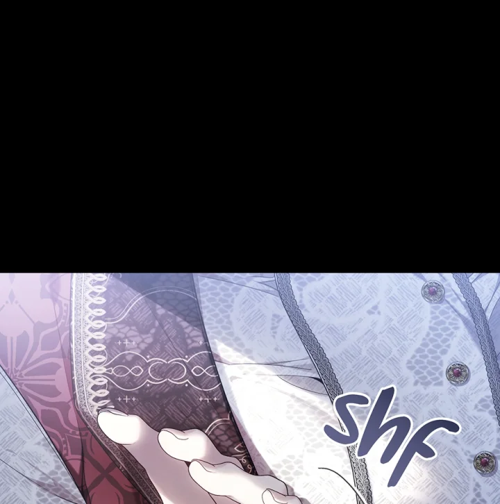 The Villainess Is A Marionette - Chapter 108 Page 26