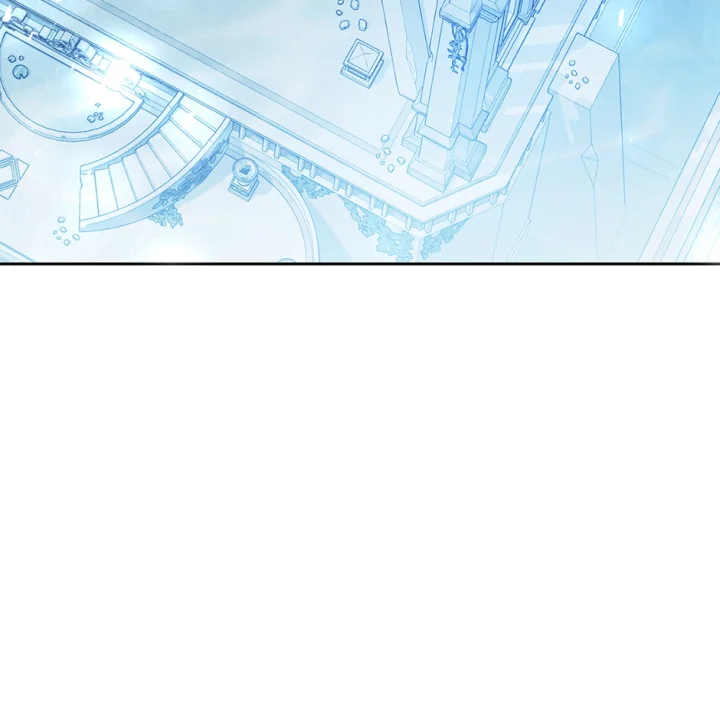 The Villainess Is A Marionette - Chapter 108 Page 30