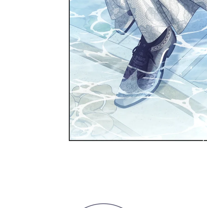 The Villainess Is A Marionette - Chapter 108 Page 32