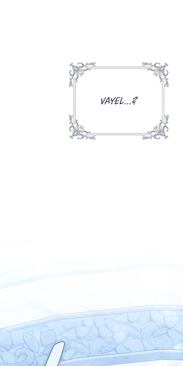 The Villainess Is A Marionette - Chapter 108 Page 33