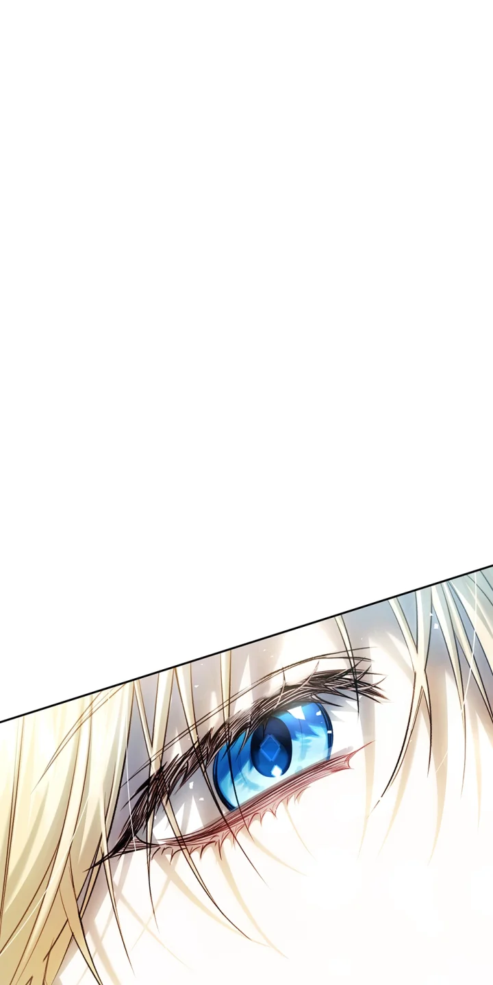 The Villainess Is A Marionette - Chapter 108 Page 36