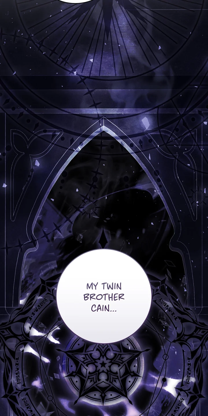 The Villainess Is A Marionette - Chapter 108 Page 40