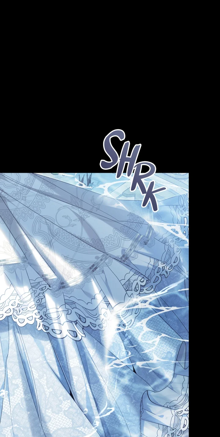 The Villainess Is A Marionette - Chapter 108 Page 49