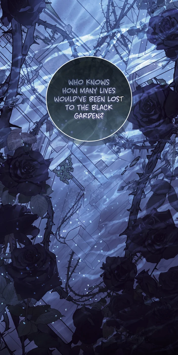 The Villainess Is A Marionette - Chapter 108 Page 54