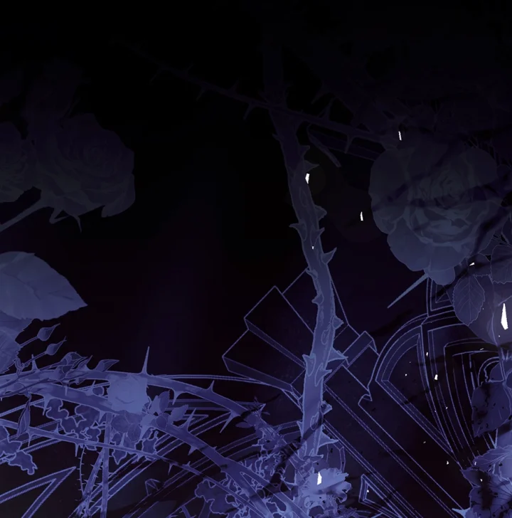 The Villainess Is A Marionette - Chapter 108 Page 56