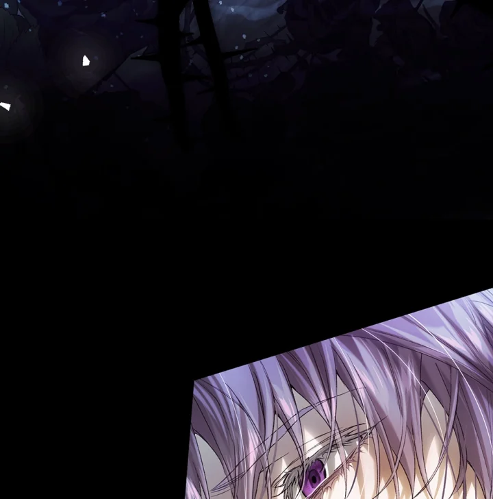 The Villainess Is A Marionette - Chapter 108 Page 62