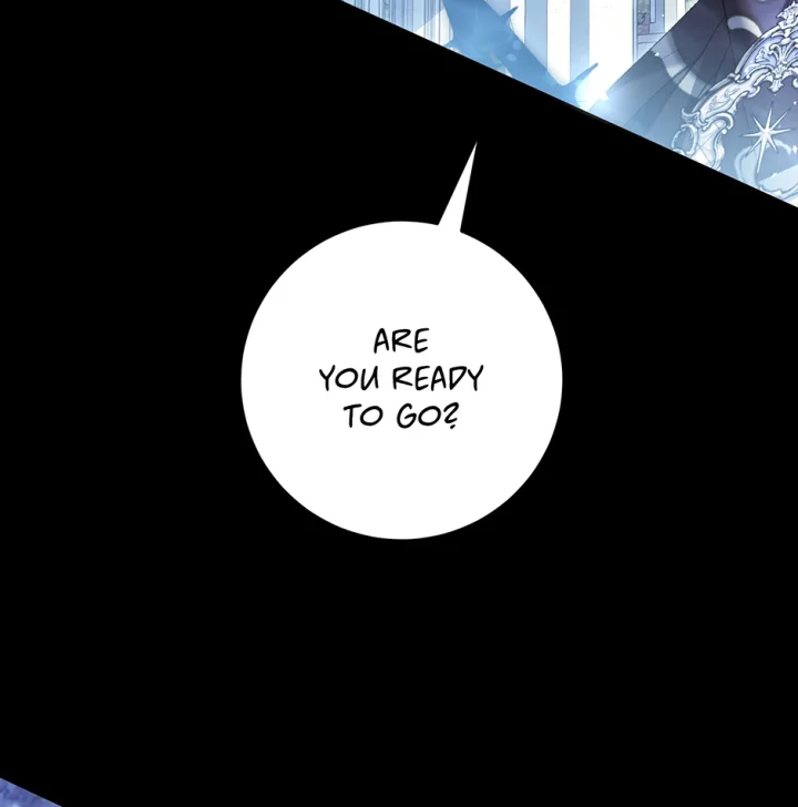 The Villainess Is A Marionette - Chapter 108 Page 64