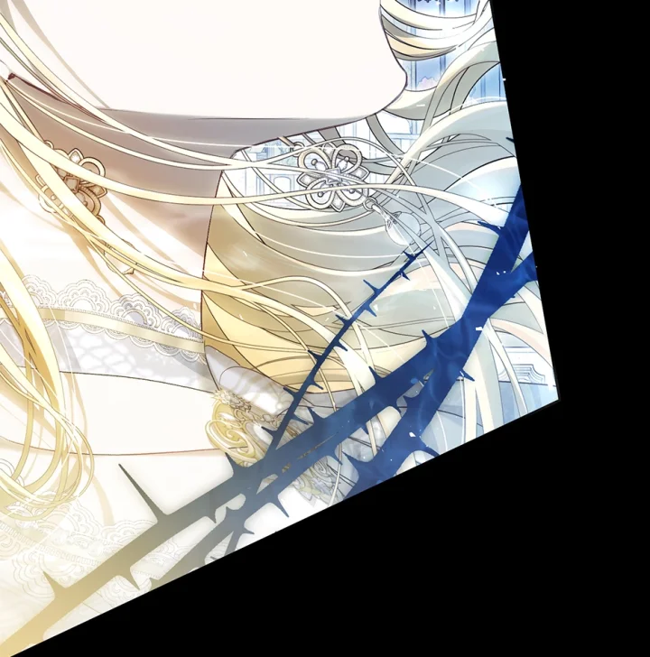 The Villainess Is A Marionette - Chapter 108 Page 65
