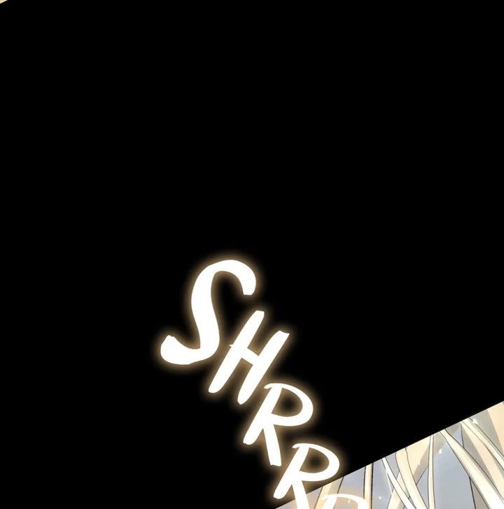 The Villainess Is A Marionette - Chapter 108 Page 66