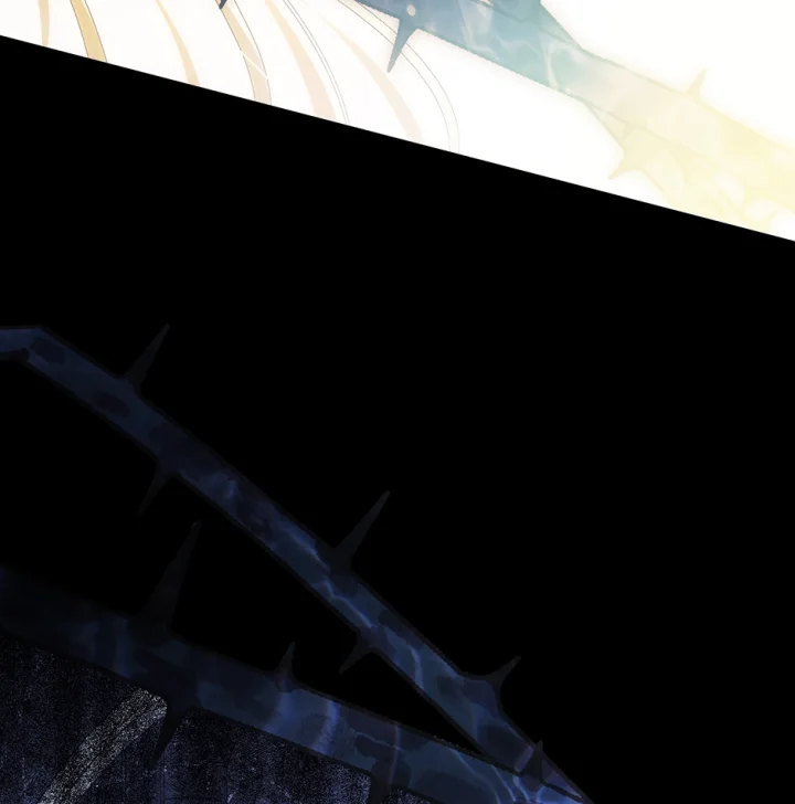 The Villainess Is A Marionette - Chapter 108 Page 68