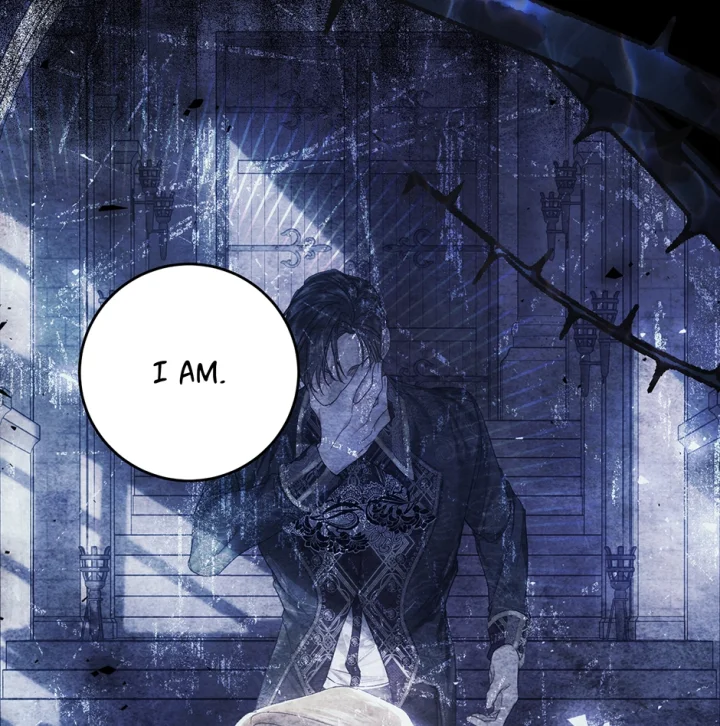The Villainess Is A Marionette - Chapter 108 Page 69