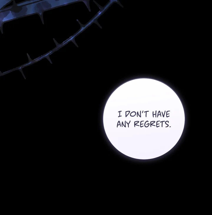 The Villainess Is A Marionette - Chapter 108 Page 76