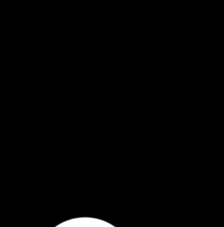 The Villainess Is A Marionette - Chapter 108 Page 77