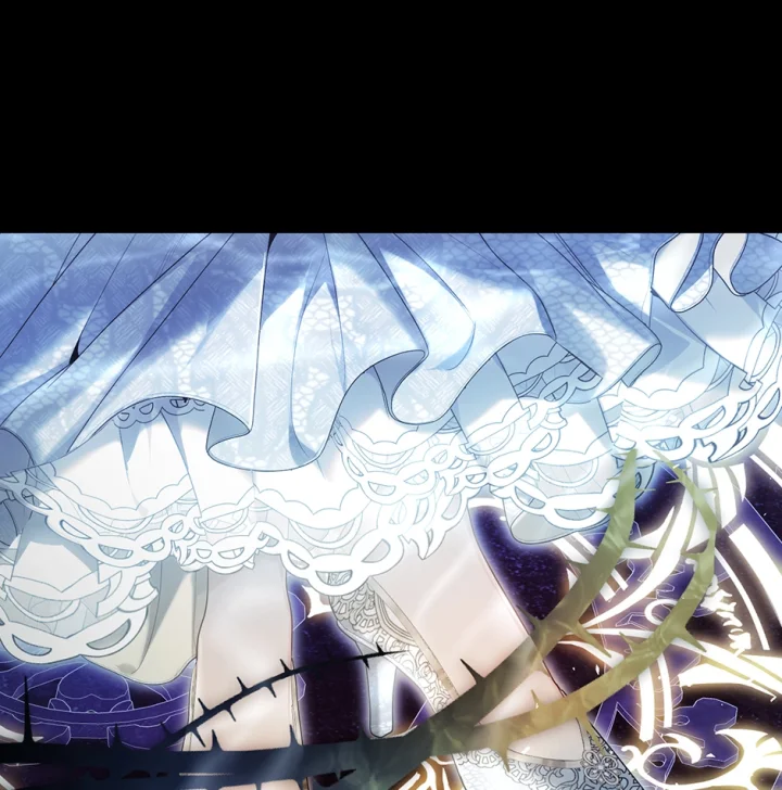The Villainess Is A Marionette - Chapter 108 Page 80