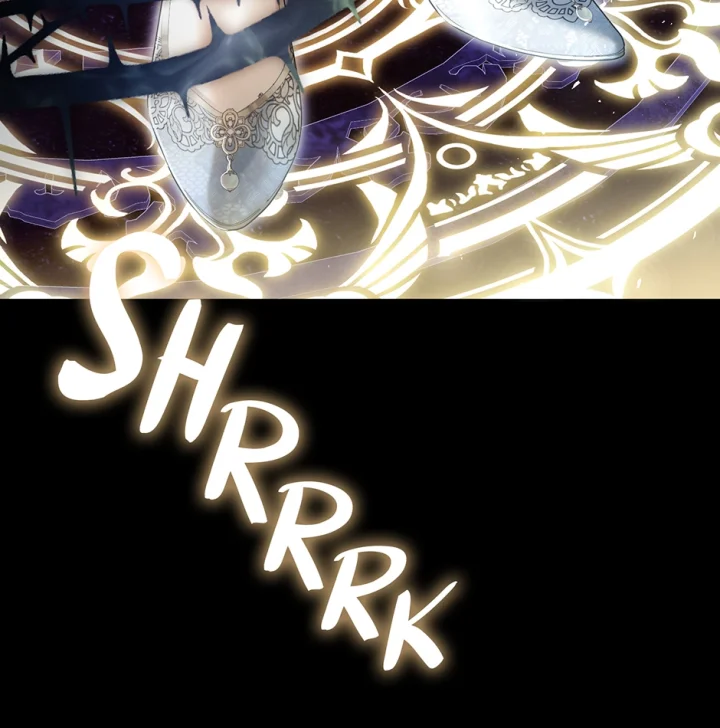 The Villainess Is A Marionette - Chapter 108 Page 81