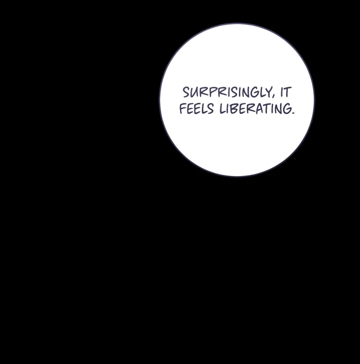 The Villainess Is A Marionette - Chapter 108 Page 82