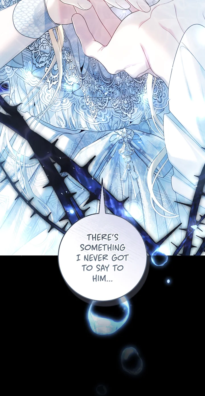The Villainess Is A Marionette - Chapter 108 Page 88